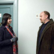 Louie - galeria zdjęć - filmweb