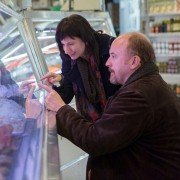 Louie - galeria zdjęć - filmweb