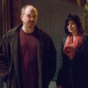 Louie - galeria zdjęć - filmweb