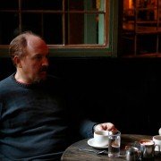 Louie - galeria zdjęć - filmweb