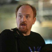 Louie - galeria zdjęć - filmweb