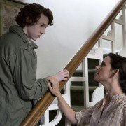 Louie - galeria zdjęć - filmweb