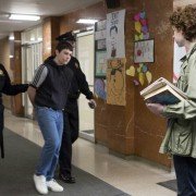 Louie - galeria zdjęć - filmweb