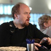 Louie - galeria zdjęć - filmweb