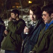 Louie - galeria zdjęć - filmweb