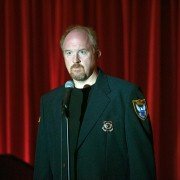 Louie - galeria zdjęć - filmweb