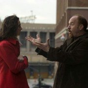 Louie - galeria zdjęć - filmweb