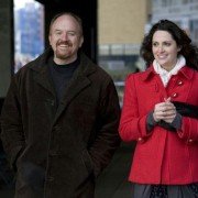 Louie - galeria zdjęć - filmweb