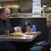 Louie - galeria zdjęć - filmweb