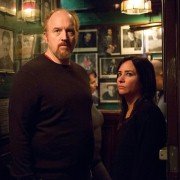 Louie - galeria zdjęć - filmweb