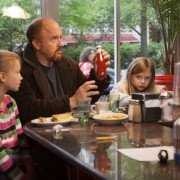 Louie - galeria zdjęć - filmweb