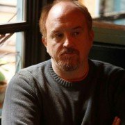Louie - galeria zdjęć - filmweb