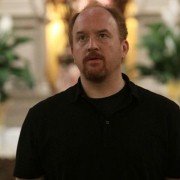 Louie - galeria zdjęć - filmweb