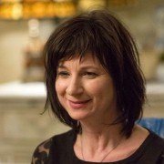 Louie - galeria zdjęć - filmweb