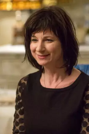 Louie - galeria zdjęć - filmweb