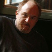 Louie - galeria zdjęć - filmweb