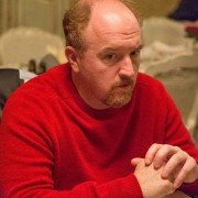 Louie - galeria zdjęć - filmweb
