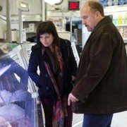 Louie - galeria zdjęć - filmweb