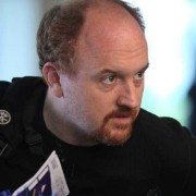 Louie - galeria zdjęć - filmweb