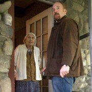 Louie - galeria zdjęć - filmweb