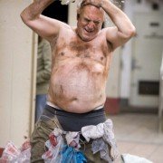 Louie - galeria zdjęć - filmweb