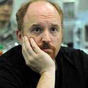 Louie - galeria zdjęć - filmweb