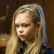 Louie - galeria zdjęć - filmweb