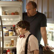 Louie - galeria zdjęć - filmweb