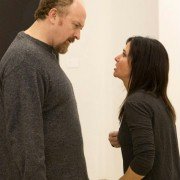 Louie - galeria zdjęć - filmweb