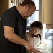Louie - galeria zdjęć - filmweb