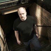 Louie - galeria zdjęć - filmweb
