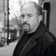 Louie - galeria zdjęć - filmweb