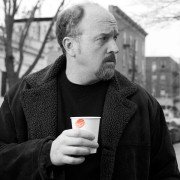 Louie - galeria zdjęć - filmweb