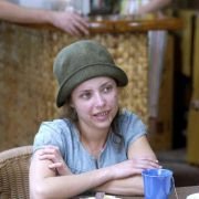 The Hottie and the Nottie - galeria zdjęć - filmweb