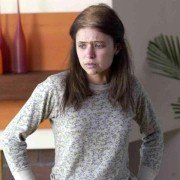 The Hottie and the Nottie - galeria zdjęć - filmweb