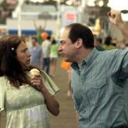 The Hottie and the Nottie - galeria zdjęć - filmweb