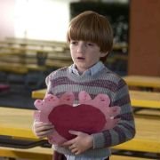 Muza i meduza - galeria zdjęć - filmweb