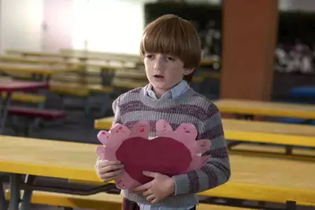 Muza i meduza - galeria zdjęć - filmweb