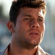 The Hottie and the Nottie - galeria zdjęć - filmweb
