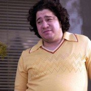 The Hottie and the Nottie - galeria zdjęć - filmweb