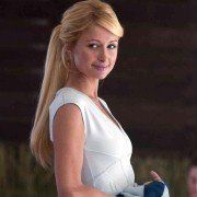 The Hottie and the Nottie - galeria zdjęć - filmweb