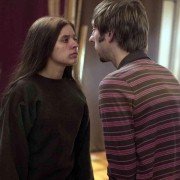 The Hottie and the Nottie - galeria zdjęć - filmweb