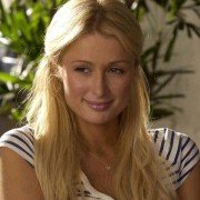 The Hottie and the Nottie - galeria zdjęć - filmweb