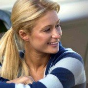 The Hottie and the Nottie - galeria zdjęć - filmweb