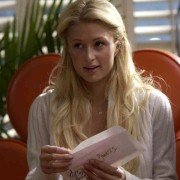 The Hottie and the Nottie - galeria zdjęć - filmweb