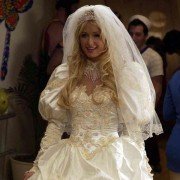 The Hottie and the Nottie - galeria zdjęć - filmweb