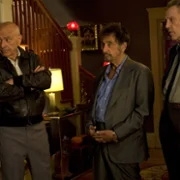 Twardziele - galeria zdjęć - filmweb