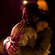 Twardziele - galeria zdjęć - filmweb