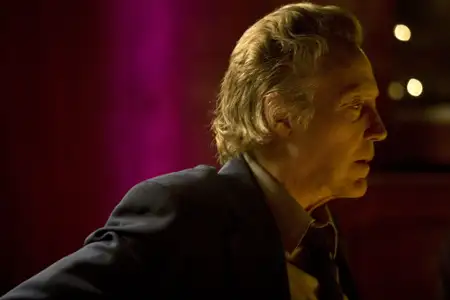 Twardziele - galeria zdjęć - filmweb