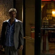 Stand Up Guys - galeria zdjęć - filmweb